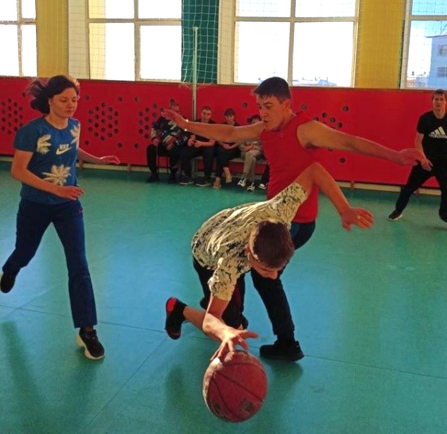 basketbol0112234