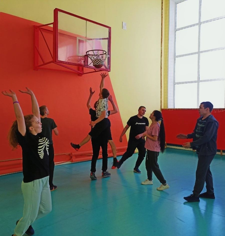 basketbol0112235