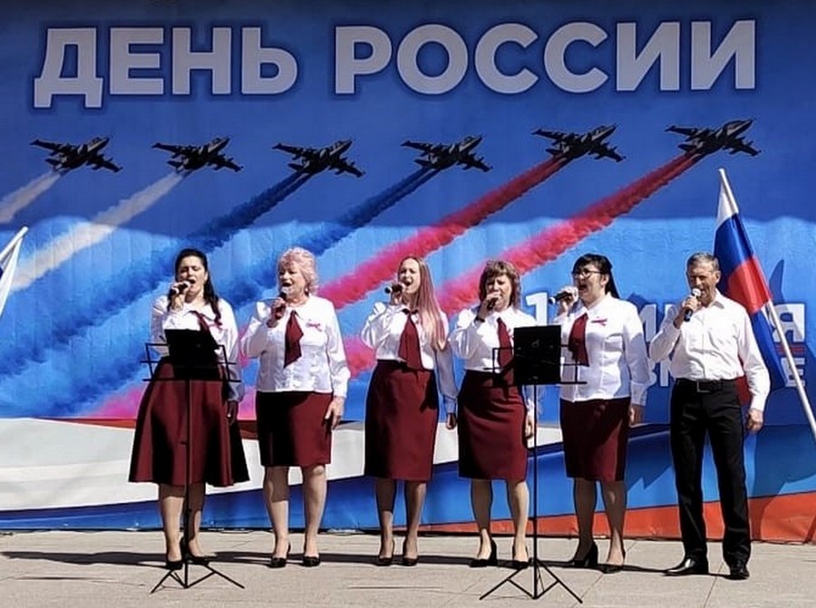 russia16062023