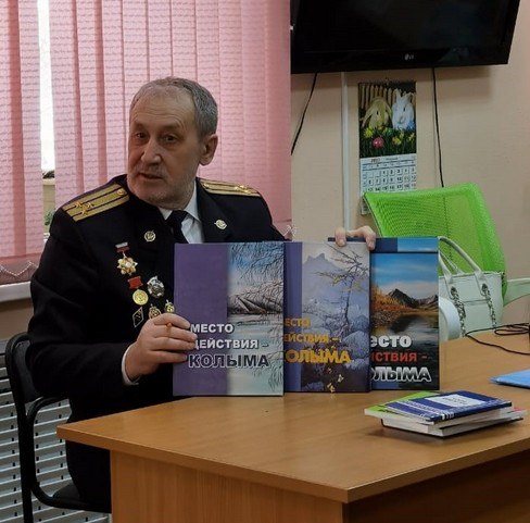 pishy dlya vseh2 17.02.2023